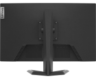 Lenovo G27-30 - 1071605 - zdjęcie 5